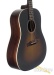 26207-eastman-e20ss-adirondack-rosewood-acoustic-guitar-14956571-175a00f9e7e-10.jpg
