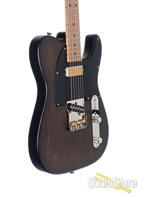 Anderson T Icon Pine Satin Rustic Brown #10-18-20A — image 3