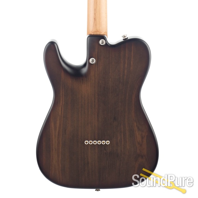 Anderson T Icon Pine Satin Rustic Brown #10-18-20A — image 7