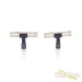 26215-neumann-skm-185-ni-stereo-pair-1766c82ff3b-35.jpg