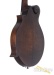 26221-eastman-md315-f-style-mandolin-n2003090-1762e526d48-25.jpg