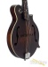 26221-eastman-md315-f-style-mandolin-n2003090-1762e526f38-4b.jpg