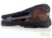 26221-eastman-md315-f-style-mandolin-n2003090-1762e5274c2-32.jpg