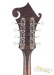 26221-eastman-md315-f-style-mandolin-n2003090-1762e527812-3f.jpg