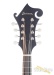 26221-eastman-md315-f-style-mandolin-n2003090-1762e5279ba-35.jpg