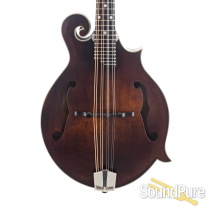 Eastman MD315 F-Style Mandolin #N2003090