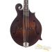 26221-eastman-md315-f-style-mandolin-n2003090-1762e527b59-2a.jpg