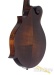 26222-eastman-md315-f-style-mandolin-n2003098-1762e5120e1-16.jpg