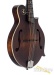 26222-eastman-md315-f-style-mandolin-n2003098-1762e51228b-20.jpg