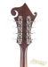 26222-eastman-md315-f-style-mandolin-n2003098-1762e512a2a-40.jpg