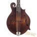 26222-eastman-md315-f-style-mandolin-n2003098-1762e512f0c-35.jpg