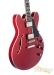 26223-eastman-t486-rd-red-thinline-electric-p2001185-1761f23fc03-20.jpg