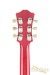 26223-eastman-t486-rd-red-thinline-electric-p2001185-1761f2402c5-22.jpg