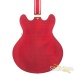 26223-eastman-t486-rd-red-thinline-electric-p2001185-1761f240448-1e.jpg