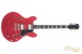 26223-eastman-t486-rd-red-thinline-electric-p2001185-1761f240676-36.jpg