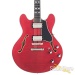 26223-eastman-t486-rd-red-thinline-electric-p2001185-1761f2407fc-48.jpg