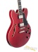 26224-eastman-t486-rd-red-thinline-electric-p2001184-1761f2598bc-50.jpg