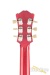 26224-eastman-t486-rd-red-thinline-electric-p2001184-1761f25a118-3f.jpg