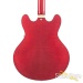 26224-eastman-t486-rd-red-thinline-electric-p2001184-1761f25a296-53.jpg
