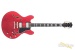 26224-eastman-t486-rd-red-thinline-electric-p2001184-1761f25a4ba-32.jpg