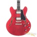 26224-eastman-t486-rd-red-thinline-electric-p2001184-1761f25a637-10.jpg