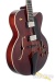 26225-eastman-ar403ced-archtop-guitar-l2000366-1761f217a31-50.jpg