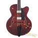 26225-eastman-ar403ced-archtop-guitar-l2000366-1761f217d72-57.jpg
