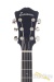 26225-eastman-ar403ced-archtop-guitar-l2000366-1761f2181ca-52.jpg