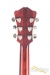26225-eastman-ar403ced-archtop-guitar-l2000366-1761f218353-19.jpg