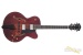 26225-eastman-ar403ced-archtop-guitar-l2000366-1761f2186fc-20.jpg