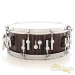 26228-sonor-5-5x14-sq2-heavy-beech-snare-drum-ebony-1764df74e40-3.jpg