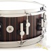 26228-sonor-5-5x14-sq2-heavy-beech-snare-drum-ebony-1764df752d9-6.jpg