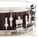 26228-sonor-5-5x14-sq2-heavy-beech-snare-drum-ebony-1764df7554c-23.jpg