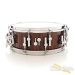 26229-sonor-5-5x14-sq2-heavy-beech-snare-drum-rosewood-1764df63dda-5c.jpg