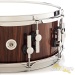 26229-sonor-5-5x14-sq2-heavy-beech-snare-drum-rosewood-1764df64012-2c.jpg