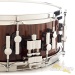 26229-sonor-5-5x14-sq2-heavy-beech-snare-drum-rosewood-1764df64252-49.jpg