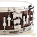 26229-sonor-5-5x14-sq2-heavy-beech-snare-drum-rosewood-1764df64492-24.jpg