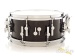 26231-sonor-6x13-sq2-thin-beech-snare-drum-vintage-onyx-1764df99a7d-4f.jpg