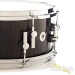 26231-sonor-6x13-sq2-thin-beech-snare-drum-vintage-onyx-1764df99ec5-3.jpg