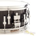 26231-sonor-6x13-sq2-thin-beech-snare-drum-vintage-onyx-1764df9a123-1f.jpg