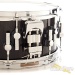 26231-sonor-6x13-sq2-thin-beech-snare-drum-vintage-onyx-1764df9a372-11.jpg