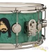 26236-dw-6-5x14-icon-snare-drum-dave-grohl-studio-city-175c2689b9e-4f.jpg