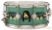 26236-dw-6-5x14-icon-snare-drum-dave-grohl-studio-city-175c268a2ef-10.jpg