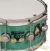 26236-dw-6-5x14-icon-snare-drum-dave-grohl-studio-city-175c268b2d0-5b.jpg