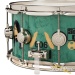 26236-dw-6-5x14-icon-snare-drum-dave-grohl-studio-city-175c268b9e5-14.jpg