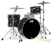 26238-pdp-3pc-concept-maple-drum-set-satin-black-175c2ca6c29-3.jpg