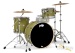 26239-pdp-3pc-concept-maple-rock-drum-set-satin-olive-175c2ceeacb-59.jpg