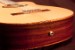 2624-Buscarino_Grand_Cabaret_German_Spruce_Cocobolo___Near_Mint-127ba196baf-5c.jpg