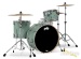 26240-pdp-3pc-concept-maple-rock-drum-set-satin-seafoam-175c2d0f520-23.jpg
