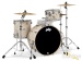 26242-pdp-3pc-concept-maple-rock-drum-set-twisted-ivory-175c2d5a2a8-c.jpg